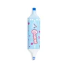 evidenziatore-con-timbro-coccolotti-azzurro-aperto