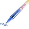 evidenziatore-doppia-punta-duotone-coccolotti-blu-punta-scalpello