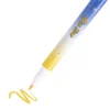 evidenziatore-doppia-punta-duotone-coccolotti-blu-punta-sottile