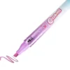 evidenziatore-doppia-punta-duotone-coccolotti-rosa-punta-scalpello