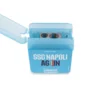 fori-temperamatite-ssc-napoli-again-azzurro