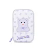 fronte-astuccio-1-zip-coccolotti-classic-lilla