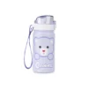 fronte-borraccia-termica-400ml-coccolotti-classic-lilla