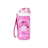 fronte-borraccia-termica-400ml-coccolotti-love-rosa