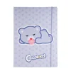 fronte-cartellina-portadocumenti-a4-coccolotti-classic-lilla