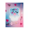 fronte-cartellina-portadocumenti-a4-coccolotti-love-azzurro