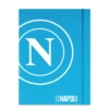 fronte-cartellina-portadocumenti-a4-ssc-napoli-azzurro