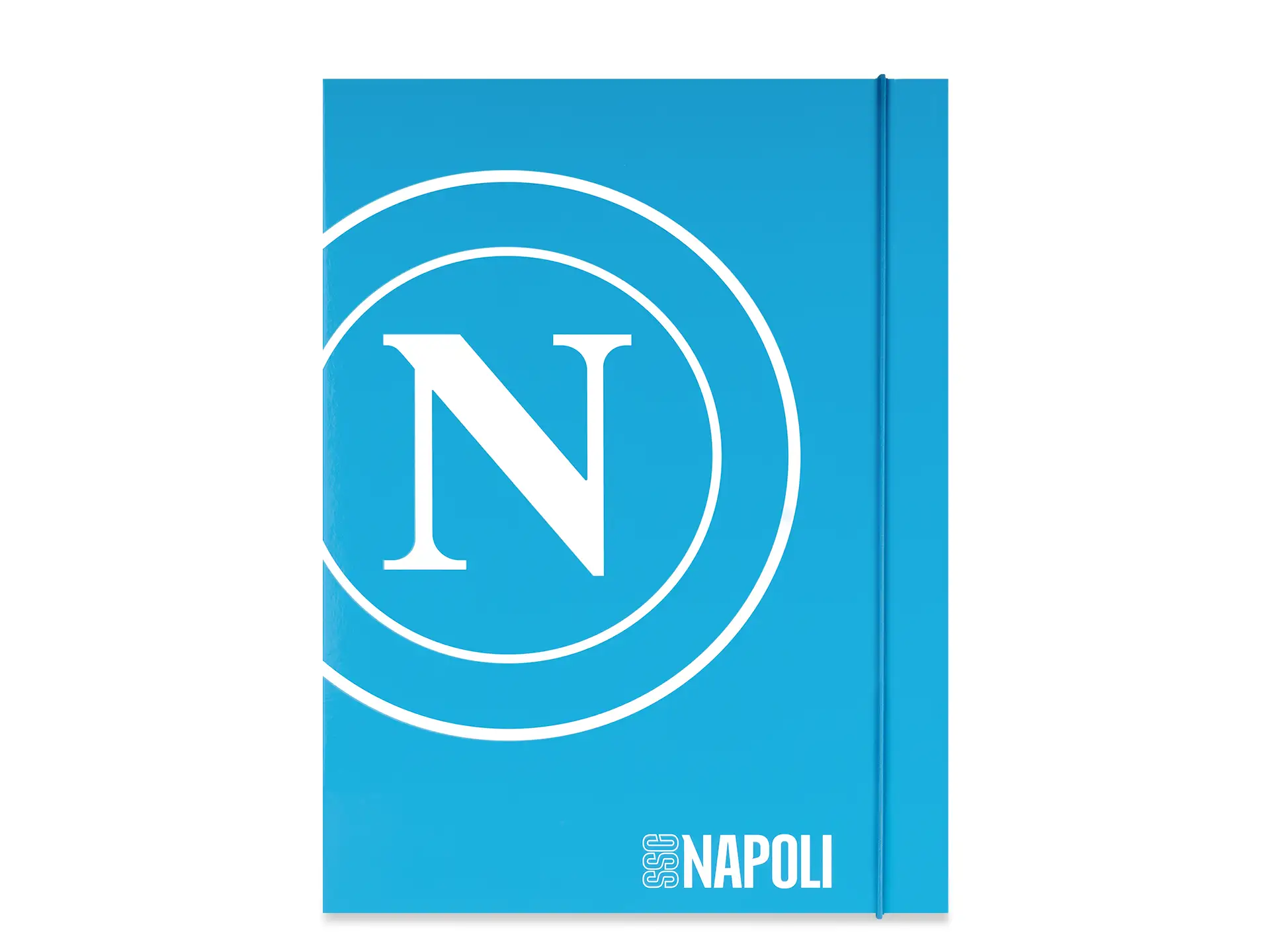 fronte-cartellina-portadocumenti-a4-ssc-napoli-azzurro