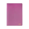 fronte-notes-live-green-viola