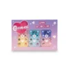 fronte-pack-set-3-gomme-da-cancellare-coccolotti-lovetell