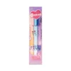 fronte-pack-set-3-penne-a-sfera-coccolotti-love-tell