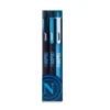 fronte-pack-set-3-penne-a-sfera-ssc-napoli