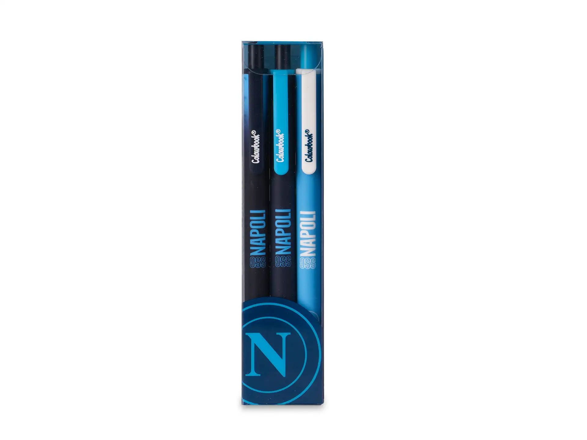 fronte-pack-set-3-penne-a-sfera-ssc-napoli