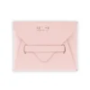 fronte-portabiglietto-live-green-rosa-antico