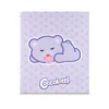 fronte-raccoglitore-ad-anelli-a4-coccolotti-classic-lilla