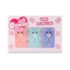 fronte-set-3-gomme-da-cancellare-coccolotti-classic