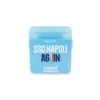 fronte-temperamatite-2-fori-ssc-napoli-again-azzurro