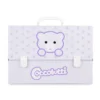 fronte-valigetta-portadisegni-coccolotti-classic-lilla