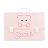fronte-valigetta-portadisegni-coccolotti-classic-rosa