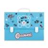fronte-valigetta-portadisegni-coccolotti-love-azzurro