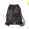 garanzia-sacca-con-coulisse-geolier-black-denim