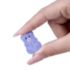 gomma-da-cancellare-coccolotti-20x15mm