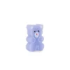 gomma-da-cancellare-coccolotti-classic-lilla