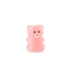 gomma-da-cancellare-coccolotti-classic-rosa