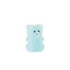 gomma-da-cancellare-coccolotti-classic-verde