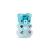 gomma-da-cancellare-coccolotti-love-azzurro