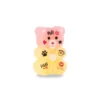 gomma-da-cancellare-coccolotti-love-rosa