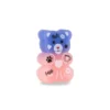 gomma-da-cancellare-coccolotti-love-viola