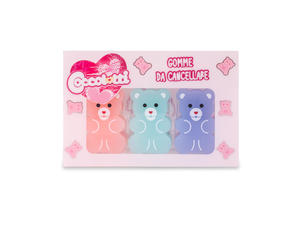 gomme-per-cancellare-coccolotti-classic
