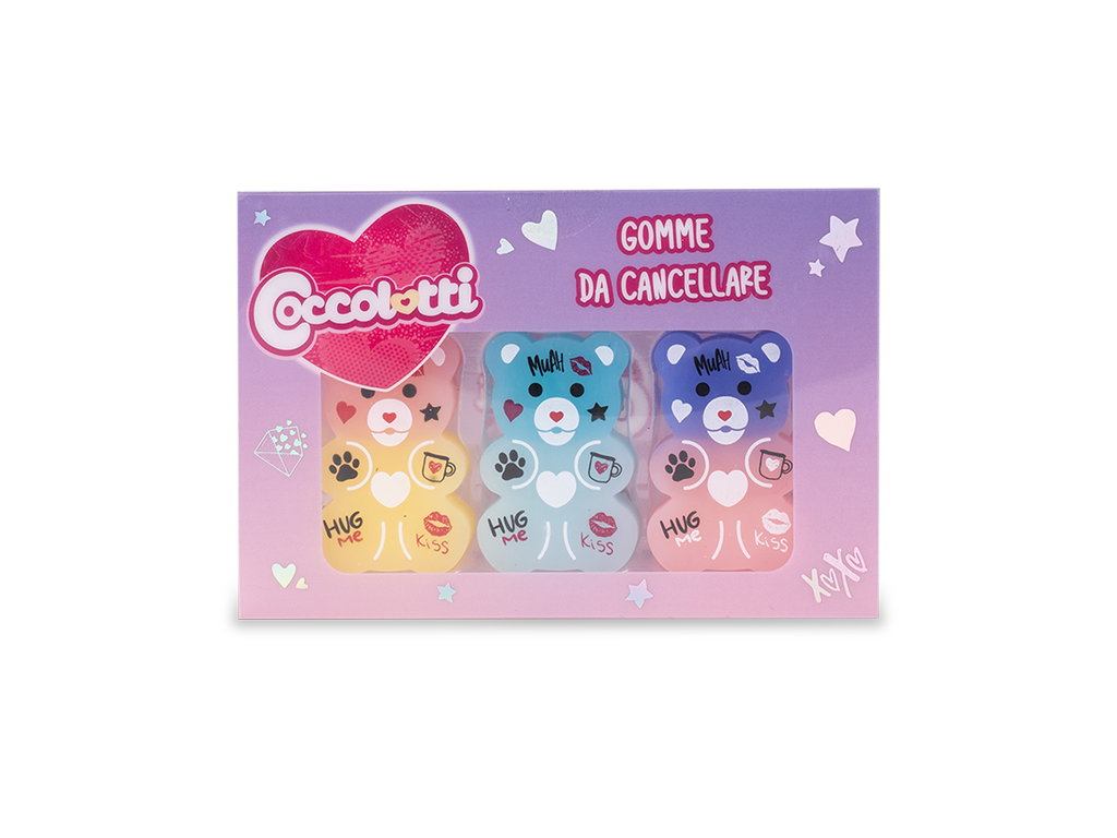 gomme-per-cancellare-coccolotti-love