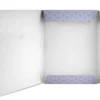 interno-cartellina-portadocumenti-a4-coccolotti-classic-lilla