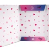 interno-cartellina-portadocumenti-a4-coccolotti-love-azzurro