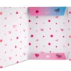 interno-cartellina-portadocumenti-a4-coccolotti-love-rosa