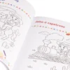 interno-libro-da-colorare-far-west