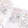 interno-libro-da-colorare-spazio