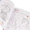 interno-libro-da-colorare-unicorni