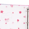 interno-segnanome-raccoglitore-ad-anelli-a4-love-azzurro