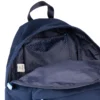 interno-zaino-tempo-libero-ssc-napoli-dark-blue