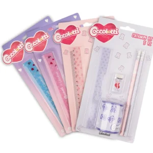 kit-stationery-coccolotti