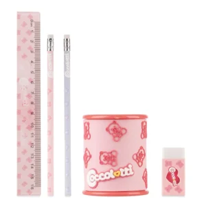 kit-stationery-coccolotti-classic-rosa