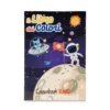 libro-da-colorare-spazio