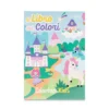 libro-da-colorare-unicorni
