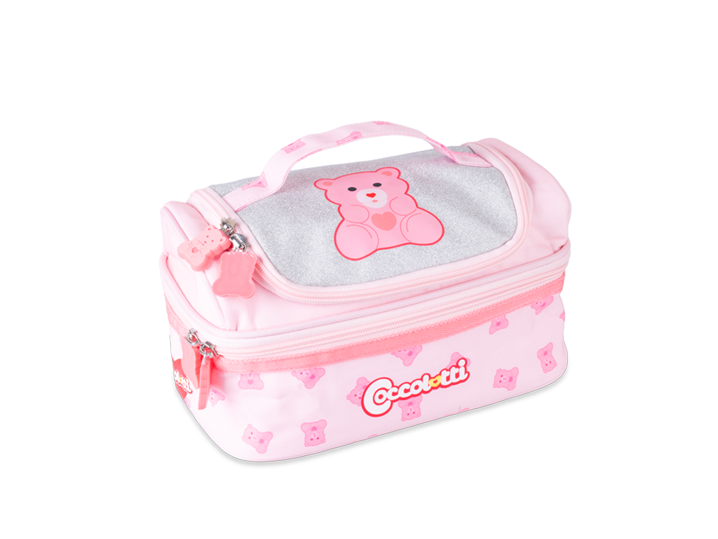 lunch-bag-coccolotti-classic-rosa