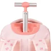manico-trolley-scuola-coccolotti-classic-rosa