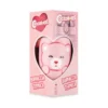 pack-borraccia-termica-400ml-coccolotti-classic-rosa
