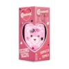 pack-borraccia-termica-400ml-coccolotti-love-rosa
